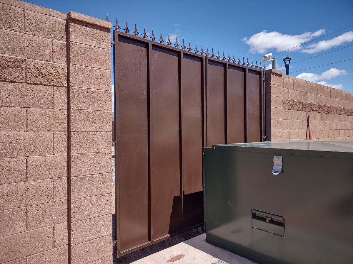 copy-of-img_20230331_130008223_hdr