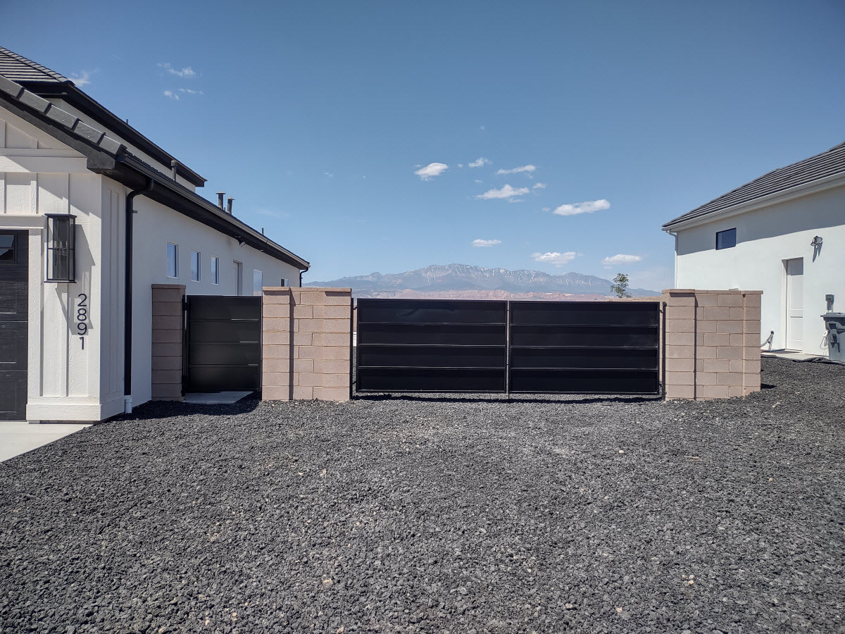 copy-of-img_20230512_145254602_hdr