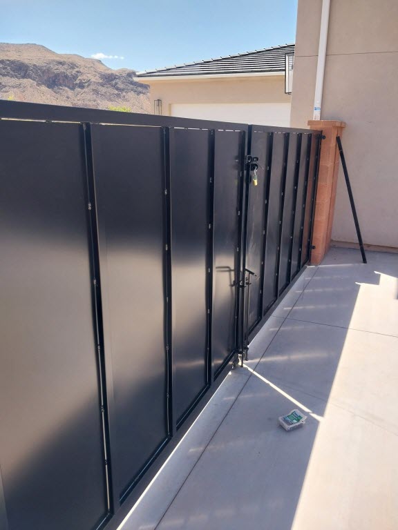 copy-of-img_20241104_080834-2