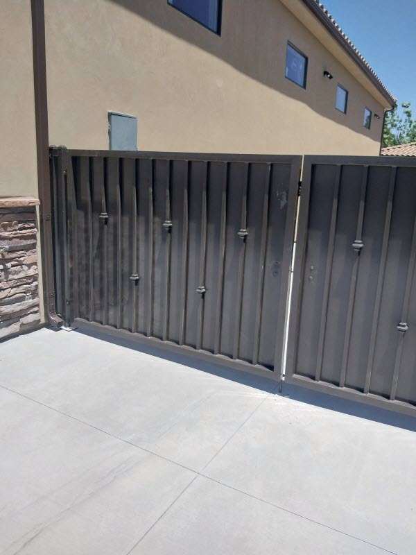 copy-of-img_20241104_081739