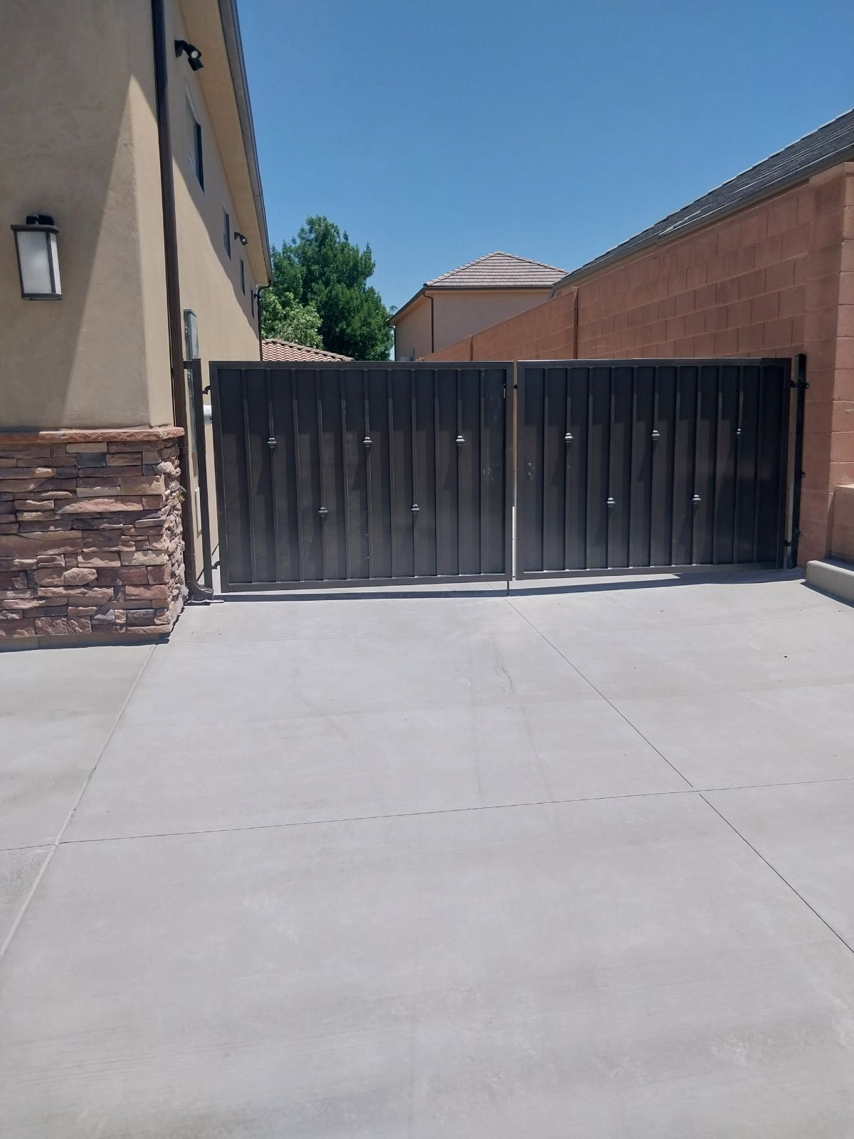 copy-of-img_20241104_081740-5