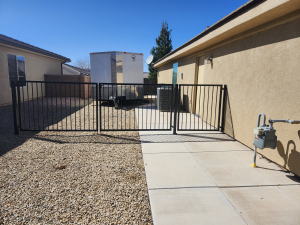 copy-of-20240301_140754