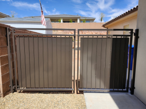 copy-of-20240412_143906