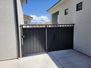 copy-of-20240806_121006