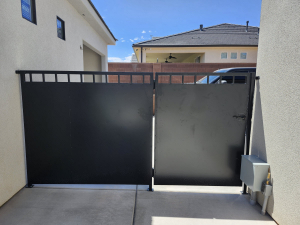 copy-of-20240806_121034