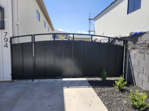 copy-of-20240806_123528