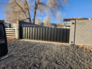 copy-of-20241220_162736