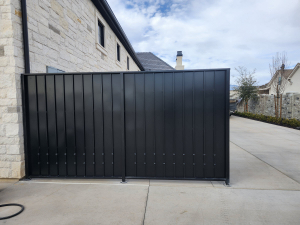 copy-of-20250219_152757