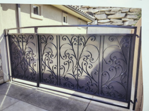 copy-of-20250325_091833