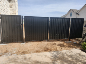 copy-of-20250408_110623