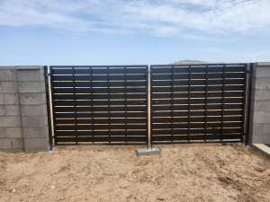 copy-of-20250717_104520