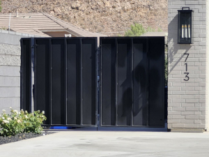 copy-of-20250815_105715