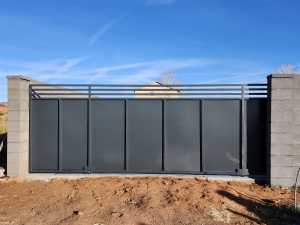 copy-of-20260102_155756