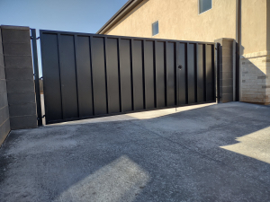 copy-of-img_20230210_150424071_hdr