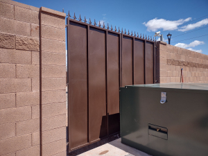 copy-of-img_20230331_130008223_hdr