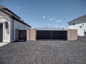 copy-of-img_20230512_145254602_hdr