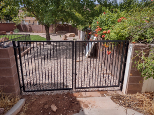 copy-of-img_20230810_145733997_hdr