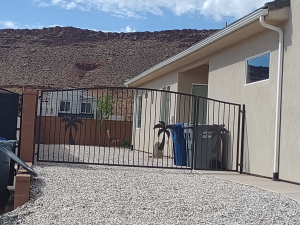 copy-of-img_20230822_160703866