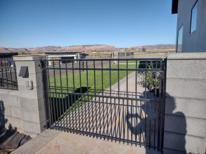 copy-of-img_20231019_164153421_hdr