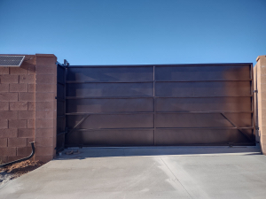 copy-of-img_20231019_165749654_hdr