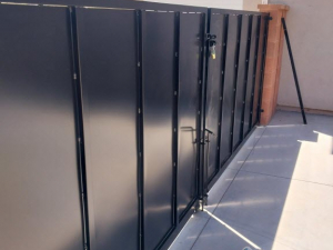 copy-of-img_20241104_080834-2