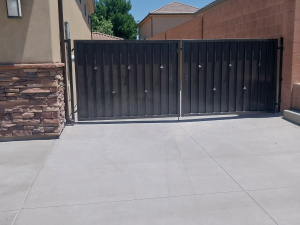 copy-of-img_20241104_081740-5