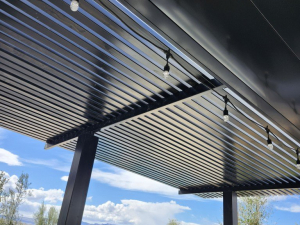 copy-of-20240313_153334-medium