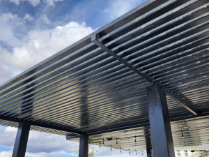 copy-of-20240313_153345-medium