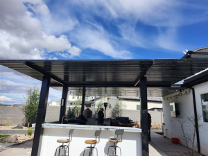 copy-of-20240313_153353-medium