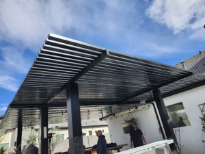 copy-of-20240313_153402-medium