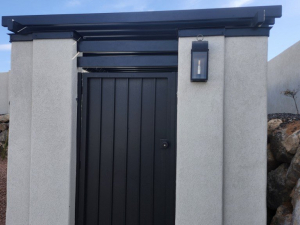 copy-of-20250304_161823-medium