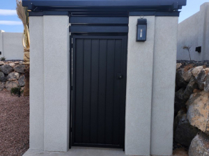 copy-of-20250304_161827-medium