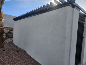 copy-of-20250304_161843-medium