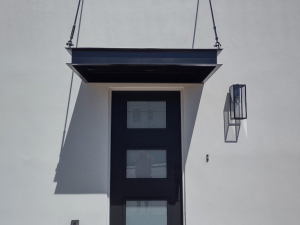 copy-of-img_20230512_155045846_hdr-medium