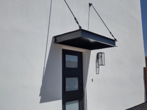 copy-of-img_20230512_155114768_hdr-medium