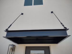 copy-of-img_20230512_155519163_hdr-medium