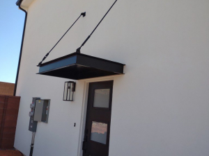 copy-of-img_20230512_155535813-medium