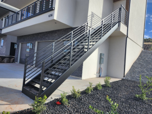 copy-of-20241127_144427-medium