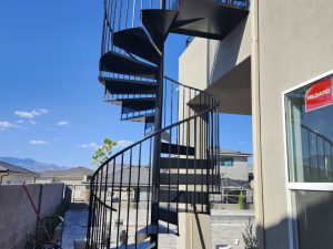 copy-of-20250916_162923-medium