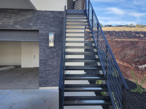 copy-of-img_20241127_145042-1-medium