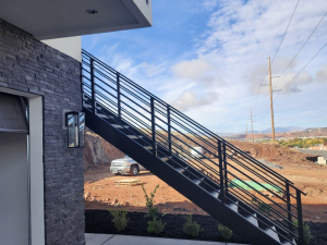 copy-of-img_20241127_145042-3-medium