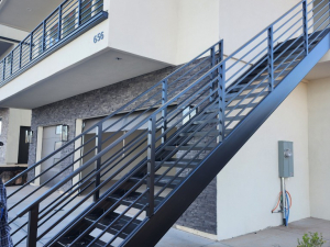 copy-of-img_20241127_145042-medium