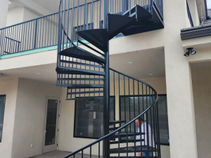 copy-of-img_20250813_114943-1-medium