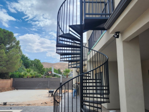 copy-of-img_20250813_114943-2-medium