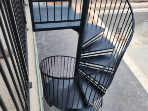 copy-of-img_20250813_114943-3-medium