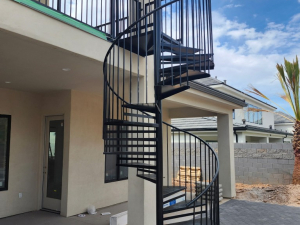 copy-of-img_20250813_114943-medium