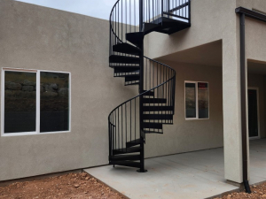 copy-of-img_20250903_121650-1-medium