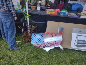 copy-of-2022-10-01-12-33-13-medium