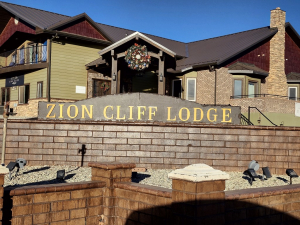 copy-of-20231216_160350-medium