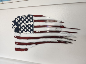 copy-of-20231218_141827-medium